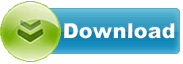 Download Sager NP8150 THX HD Audio 1.03.01